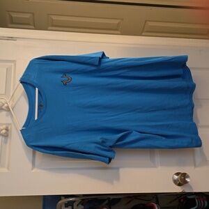 True religion tshirt